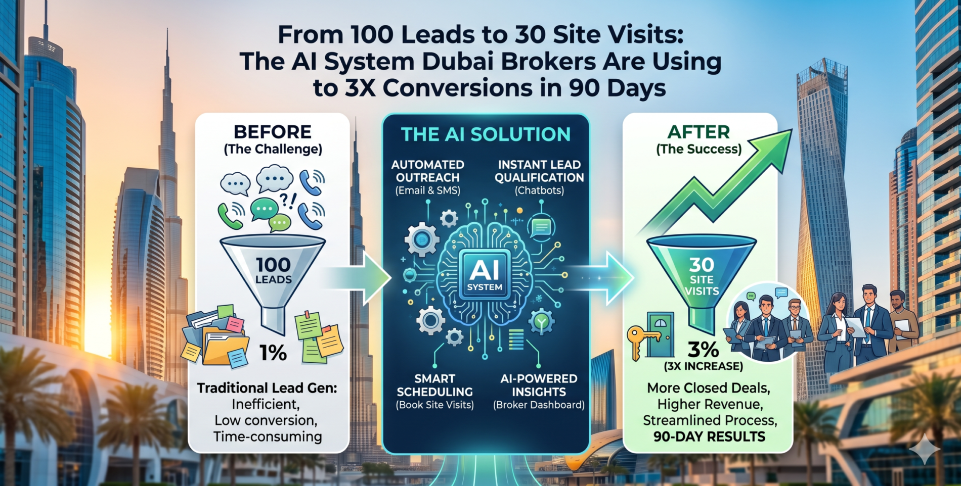 From_100_Leads_to_30_Site_Visits_The_AI_System_Dubai_Brokers_Are_Using_to_3X_Conversions_in_90 Days